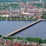 boston-charles-river_649448-4316