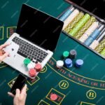 casino-online-gambling-technology-people-concept-close-up-poker-player-with-playing-cards_157927-10494