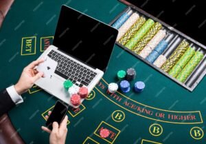 casino-online-gambling-technology-people-concept-close-up-poker-player-with-playing-cards_157927-10494