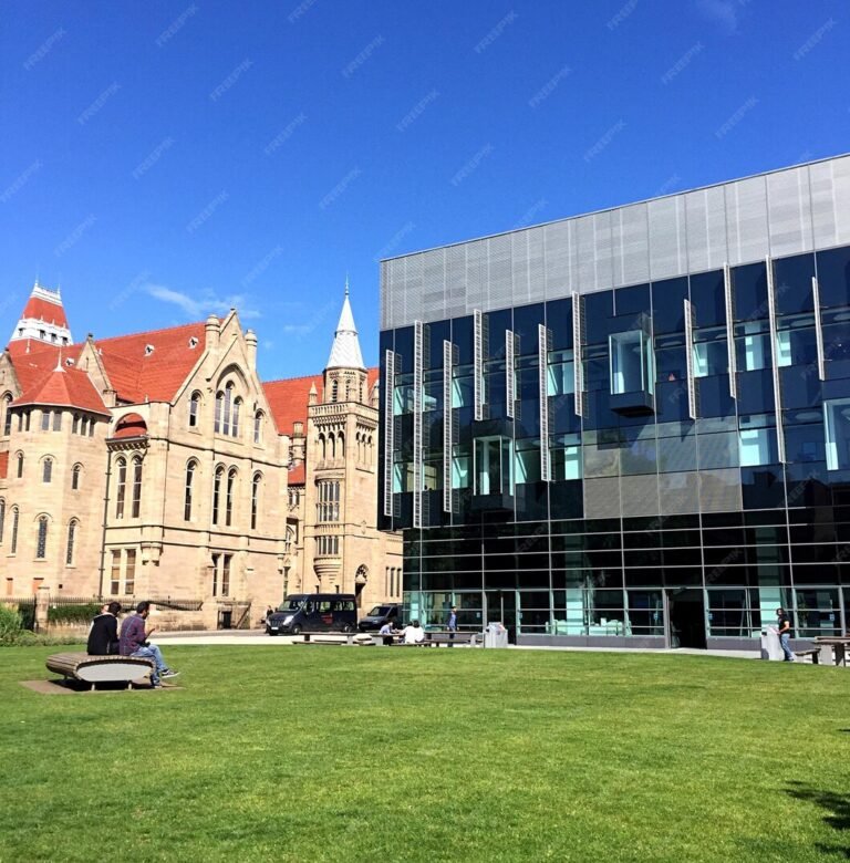 view-buildings-against-clear-blue-sky_1048944-17260242